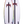 Load image into Gallery viewer, LIGHT SPEED RAD RIPPER