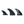 Load image into Gallery viewer, MACHADO 2 + 1 FIN SET