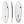 Load image into Gallery viewer, Groove