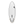 Load image into Gallery viewer, Groove