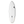 Load image into Gallery viewer, Groove