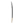 Load image into Gallery viewer, Groove
