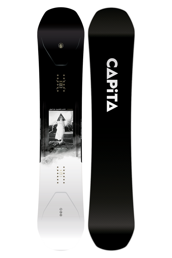 SUPER D.O.A - 2023/2024