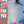 Load image into Gallery viewer, THE RIPPER