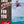 Load image into Gallery viewer, THE RIPPER