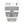 Load image into Gallery viewer, Slater Designs 5 Piece Arch Traction Pad