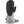 Load image into Gallery viewer, WOMEN'S SEQUOIA GORE-TEX MITT - SILVER GREY