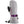 Load image into Gallery viewer, WOMEN'S SEQUOIA GORE-TEX MITT - SILVER GREY