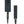 Load image into Gallery viewer, JJF Pro 6' Comp Leash 5mm