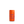 Load image into Gallery viewer, Peak Performance Sun Stick SPF50