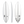 Load image into Gallery viewer, S BOSS IBOLIC