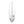 Load image into Gallery viewer, S BOSS IBOLIC