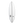 Load image into Gallery viewer, S BOSS IBOLIC