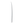 Load image into Gallery viewer, S BOSS IBOLIC