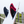 Load image into Gallery viewer, MACHADO - TOO FISH KEEL - FCS