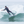 Load image into Gallery viewer, TOO FISH