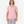 Load image into Gallery viewer, Caddy Ss Shirt