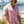 Load image into Gallery viewer, Caddy Ss Shirt