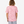 Load image into Gallery viewer, Caddy Ss Shirt