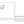 Load image into Gallery viewer, PHANTOM + 2024