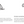 Load image into Gallery viewer, PHANTOM + 2024