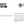 Load image into Gallery viewer, PHANTOM + 2024