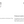 Load image into Gallery viewer, COSMIC 2024