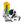 Load image into Gallery viewer, Kaon Plus 2025