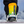 Load image into Gallery viewer, Kaon Plus 2025