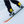 Load image into Gallery viewer, Kaon Plus 2025