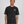 Load image into Gallery viewer, Stamped Short Sleeve Tee
