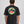 Load image into Gallery viewer, Stamped Short Sleeve Tee