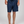 Load image into Gallery viewer, Baseline Boardshort 19"