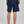 Load image into Gallery viewer, Baseline Boardshort 19"