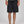 Load image into Gallery viewer, Baseline Elastic Trunk 17"