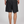 Load image into Gallery viewer, Baseline Elastic Trunk 17"