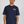 Load image into Gallery viewer, GR8FL H8FL Short Sleeve Tee