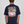Load image into Gallery viewer, GR8FL H8FL Short Sleeve Tee