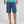 Load image into Gallery viewer, Pied Piper Fixed Boardshort