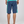 Load image into Gallery viewer, Pied Piper Fixed Boardshort