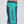 Load image into Gallery viewer, Pied Piper Fixed Boardshort