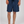 Load image into Gallery viewer, Baseline Elastic Trunk 17"