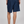 Load image into Gallery viewer, Baseline Elastic Trunk 17"