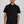 Load image into Gallery viewer, Baseline S/S Shirt - Black