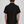 Load image into Gallery viewer, Baseline S/S Shirt - Black