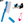 Load image into Gallery viewer, The Clean Fin