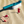 Load image into Gallery viewer, The Clean Fin