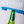 Load image into Gallery viewer, The Clean Fin