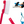 Load image into Gallery viewer, The Clean Fin