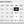 Load image into Gallery viewer, TANGENT TLS - 23/24